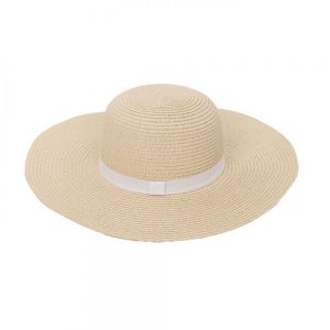 SOMBRERO JEJU personalizada
